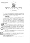 Vista preliminar de documento doc