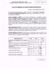 Vista preliminar de documento R.D. Nº 306.pdf