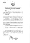 Vista preliminar de documento doc