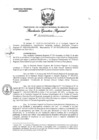 Vista preliminar de documento doc