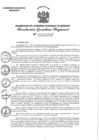 Vista preliminar de documento doc