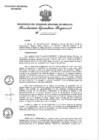 Vista preliminar de documento doc