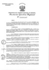 Vista preliminar de documento doc