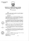 Vista preliminar de documento doc