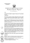 Vista preliminar de documento doc