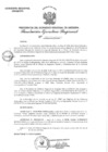 Vista preliminar de documento doc