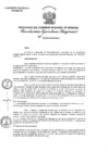 Vista preliminar de documento doc