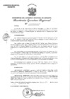 Vista preliminar de documento doc