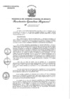 Vista preliminar de documento doc