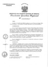 Vista preliminar de documento doc