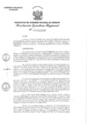 Vista preliminar de documento doc