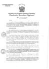 Vista preliminar de documento doc