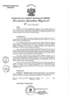 Vista preliminar de documento doc