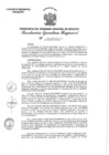 Vista preliminar de documento doc