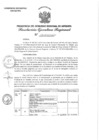 Vista preliminar de documento doc