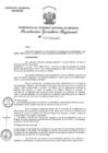 Vista preliminar de documento doc