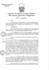 Vista preliminar de documento doc