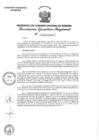 Vista preliminar de documento doc