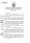 Vista preliminar de documento doc