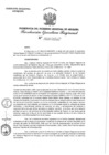 Vista preliminar de documento doc