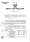 Vista preliminar de documento doc