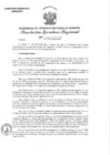 Vista preliminar de documento doc