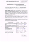 Vista preliminar de documento R.D. Nº 307.pdf
