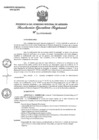 Vista preliminar de documento doc