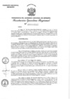 Vista preliminar de documento doc