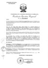 Vista preliminar de documento doc