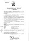 Vista preliminar de documento doc