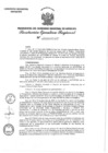 Vista preliminar de documento doc
