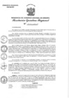 Vista preliminar de documento doc