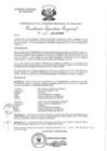 Vista preliminar de documento doc