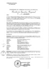 Vista preliminar de documento doc