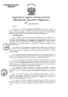 Vista preliminar de documento doc