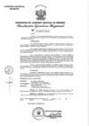 Vista preliminar de documento doc