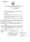 Vista preliminar de documento doc