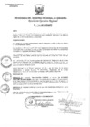 Vista preliminar de documento doc
