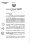 Vista preliminar de documento doc