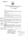 Vista preliminar de documento doc