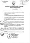 Vista preliminar de documento doc
