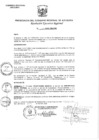 Vista preliminar de documento doc