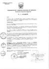 Vista preliminar de documento doc