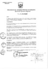 Vista preliminar de documento doc