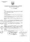 Vista preliminar de documento doc