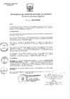 Vista preliminar de documento doc