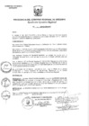 Vista preliminar de documento doc