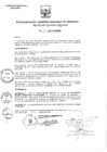 Vista preliminar de documento doc