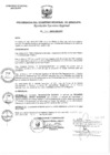 Vista preliminar de documento doc